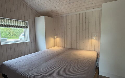 Ingalil - 825M from the Sea: Hvid, Hældning, Kort