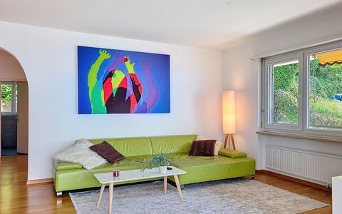 Apt.woka: Møbel, Indretning, Gulvbelægning, Couch, Etage, Væg, Trægulve, Træ, Stue, Værelse