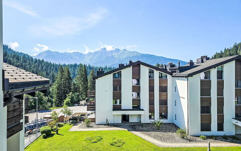 Casa Allgäu: Hjem, Hill Station, Bjergkæde, Dal, Alps, Bjerglandsby, Landsby, Kam, Glacial Landskabsform