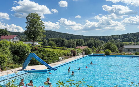 Petra: Svømmepøl, Fritid, Fritid, Sjovt, Ferie, Udvej, Ferieby, Eco Hotel