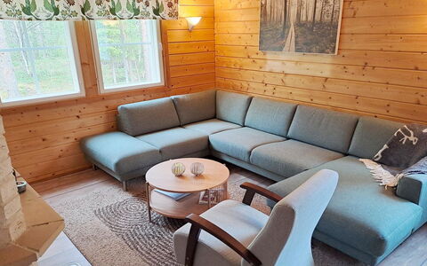 Keselmäkulma: Lejlighed, Altan, Ejerlejlighed, Hegn, Udendørs Møbler