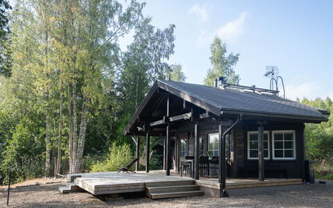 Virtaan Virtavilla: Sne, Vinter, Fryser, Sommerhus, Hill Station, Lærk, Is Kappe, Glacial Landskabsform, Skisportssted
