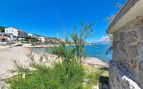 Castel Venier: Kyst, Coastal Og Oceaniske Landskabsformer, Hav, Kyst, Strand, Ocean, Bugt, Sand, Tropics, Headland