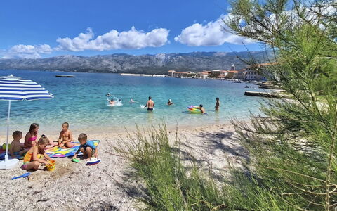 Castel Venier: Krop Af Vand, Kyst, Strand, Coastal Og Oceaniske Landskabsformer, Hav, Sommer, Kyst, Fritid, Bank, Ferie