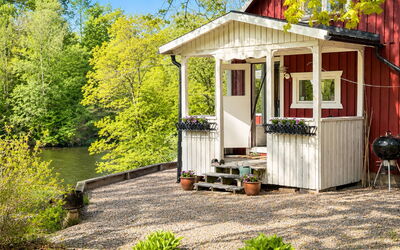Knäredsdrömmen