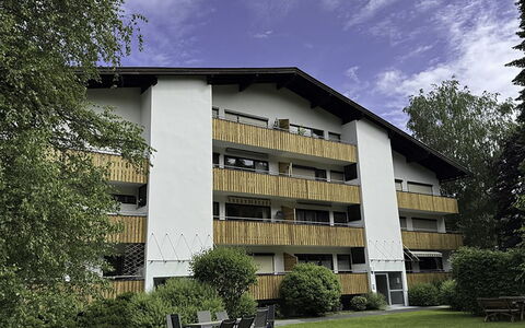 Bergblick: Hjem, Lejlighed, Estate, Skygge, Villa, Hotel, Altan