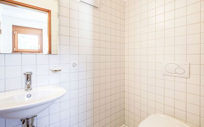 Feriebolig:&nbsp;Casa Miro Nr. 7 800.2