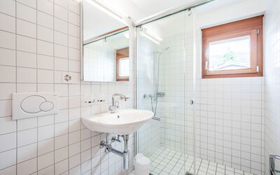 Feriebolig:&nbsp;Casa Miro Nr. 7 800.2