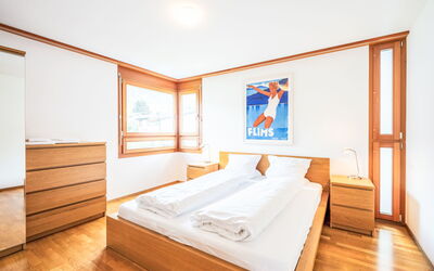 Feriebolig:&nbsp;Casa Miro Nr. 7 800.2