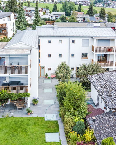 Flims 800