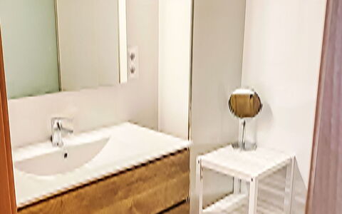 Gypselae: Lejlighed, Altan, Kyst, Hotel, Udvej, Badeby, Ferieby, Bugt, Penthouselejlighed