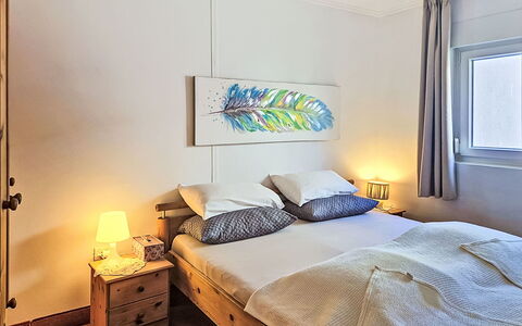 Srećko: Lejlighed, Altan, Kyst, Hotel, Udvej, Badeby, Ferieby, Bugt, Penthouselejlighed