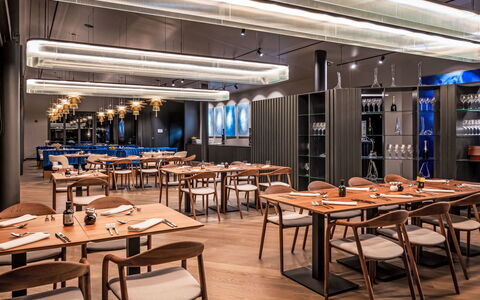 Umag Savudrija 120: Lejlighed, Altan, Kyst, Hotel, Udvej, Badeby, Ferieby, Bugt, Penthouselejlighed