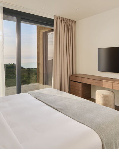 Petram Resort & Residences 120.1