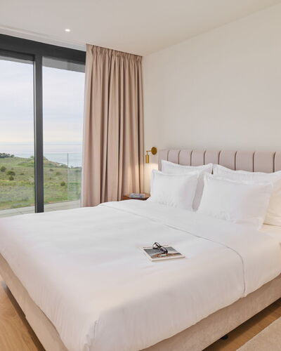 Petram Resort & Residences 120.2