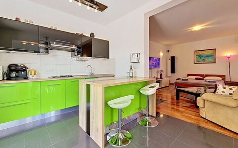 Sole: Lejlighed, Altan, Kyst, Hotel, Udvej, Badeby, Ferieby, Bugt, Penthouselejlighed
