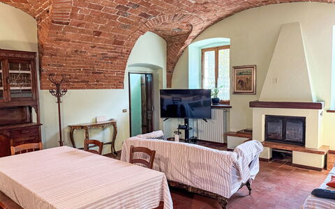 Cadivino: Lejlighed, Altan, Kyst, Hotel, Udvej, Badeby, Ferieby, Bugt, Penthouselejlighed