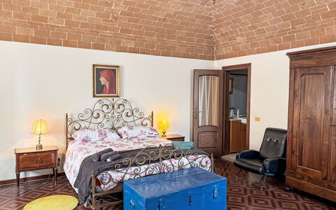 Cadivino: Lejlighed, Altan, Kyst, Hotel, Udvej, Badeby, Ferieby, Bugt, Penthouselejlighed