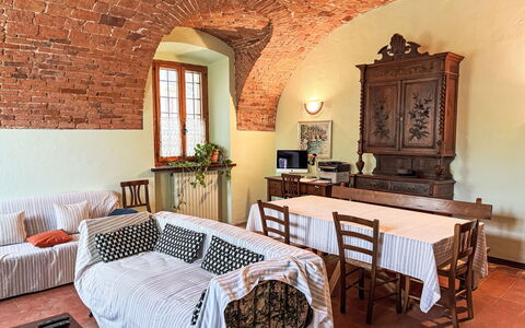 Cadivino: Lejlighed, Altan, Kyst, Hotel, Udvej, Badeby, Ferieby, Bugt, Penthouselejlighed