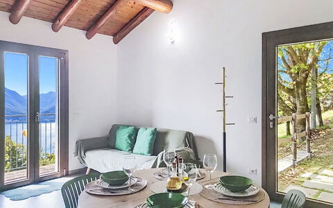 The Greenhouse: Lejlighed, Altan, Kyst, Hotel, Udvej, Badeby, Ferieby, Bugt, Penthouselejlighed