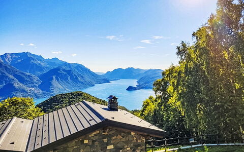 The Greenhouse: Lejlighed, Altan, Kyst, Hotel, Udvej, Badeby, Ferieby, Bugt, Penthouselejlighed