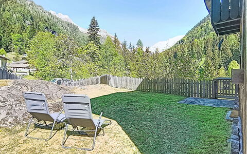 Villa Ragada: Lejlighed, Altan, Kyst, Hotel, Udvej, Badeby, Ferieby, Bugt, Penthouselejlighed