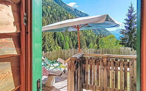Villa Ragada: Lejlighed, Altan, Kyst, Hotel, Udvej, Badeby, Ferieby, Bugt, Penthouselejlighed