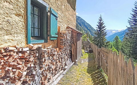 Villa Ragada: Lejlighed, Altan, Kyst, Hotel, Udvej, Badeby, Ferieby, Bugt, Penthouselejlighed