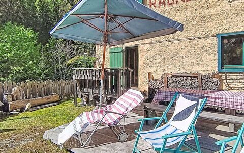 Villa Ragada: Lejlighed, Altan, Kyst, Hotel, Udvej, Badeby, Ferieby, Bugt, Penthouselejlighed