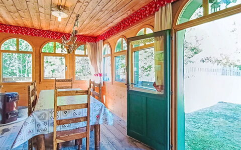 Villa Ragada: Lejlighed, Altan, Kyst, Hotel, Udvej, Badeby, Ferieby, Bugt, Penthouselejlighed