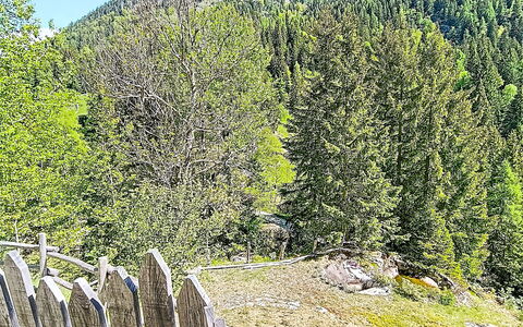 Villa Ragada: Lejlighed, Altan, Kyst, Hotel, Udvej, Badeby, Ferieby, Bugt, Penthouselejlighed