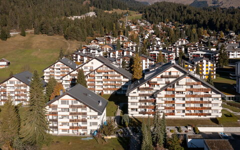 Val Signina 3-28: Møbel, Hav, Stol, Skygge, Altan, Udendørs Møbler, Eco Hotel, Kyst, Dæk, Bejdse