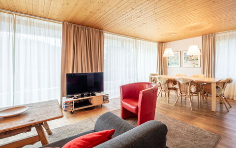 Panorama Salums: Møbel, Hav, Stol, Skygge, Altan, Udendørs Møbler, Eco Hotel, Kyst, Dæk, Bejdse
