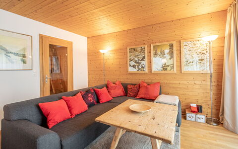 Panorama Salums: Møbel, Hav, Stol, Skygge, Altan, Udendørs Møbler, Eco Hotel, Kyst, Dæk, Bejdse