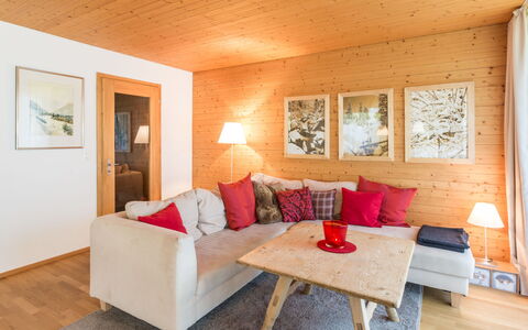 Panorama Salums: Møbel, Hav, Stol, Skygge, Altan, Udendørs Møbler, Eco Hotel, Kyst, Dæk, Bejdse