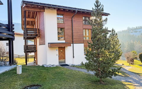 Casa Radiras 10 B: Møbel, Hav, Stol, Skygge, Altan, Udendørs Møbler, Eco Hotel, Kyst, Dæk, Bejdse