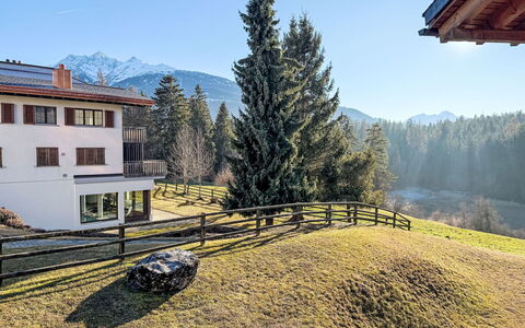 Casa Radiras 10 B: Møbel, Hav, Stol, Skygge, Altan, Udendørs Møbler, Eco Hotel, Kyst, Dæk, Bejdse