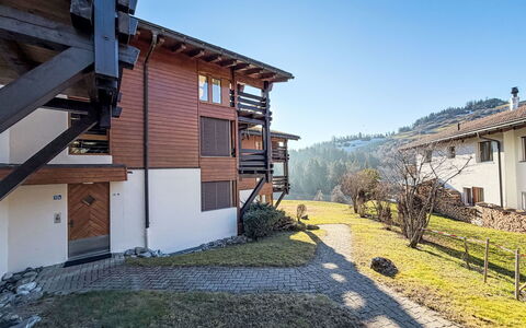 Casa Radiras 10 B: Møbel, Hav, Stol, Skygge, Altan, Udendørs Møbler, Eco Hotel, Kyst, Dæk, Bejdse