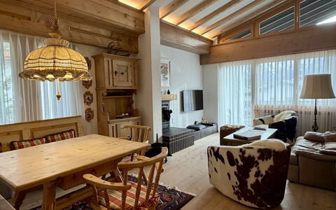 Casa Las Muotas: Møbel, Hav, Stol, Skygge, Altan, Udendørs Møbler, Eco Hotel, Kyst, Dæk, Bejdse
