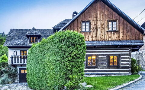 Fairytale Retreat: Møbel, Hav, Stol, Skygge, Altan, Udendørs Møbler, Eco Hotel, Kyst, Dæk, Bejdse