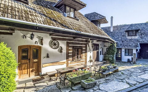 Fairytale Retreat: Møbel, Hav, Stol, Skygge, Altan, Udendørs Møbler, Eco Hotel, Kyst, Dæk, Bejdse