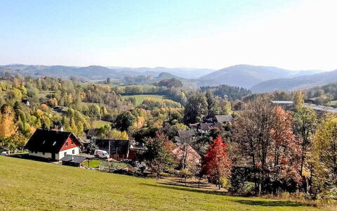 Fairytale Retreat: Møbel, Hav, Stol, Skygge, Altan, Udendørs Møbler, Eco Hotel, Kyst, Dæk, Bejdse