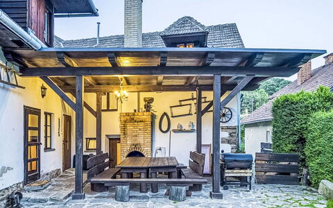 Fairytale Retreat: Møbel, Hav, Stol, Skygge, Altan, Udendørs Møbler, Eco Hotel, Kyst, Dæk, Bejdse