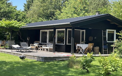 Naema - 1Km from the Sea: Møbel, Hav, Stol, Skygge, Altan, Udendørs Møbler, Eco Hotel, Kyst, Dæk, Bejdse