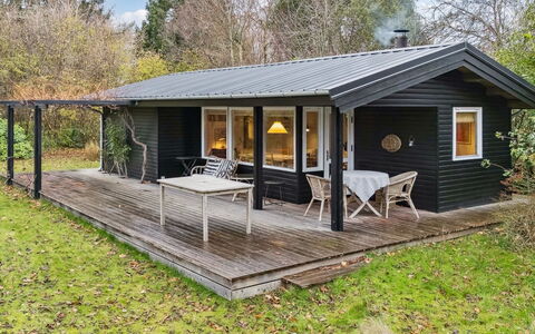 Naema - 1Km from the Sea: Møbel, Hav, Stol, Skygge, Altan, Udendørs Møbler, Eco Hotel, Kyst, Dæk, Bejdse