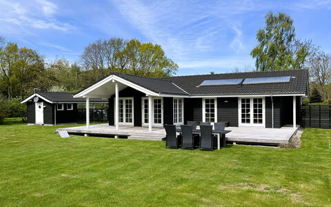 Stavros - 325M from the Sea: Møbel, Hav, Stol, Skygge, Altan, Udendørs Møbler, Eco Hotel, Kyst, Dæk, Bejdse