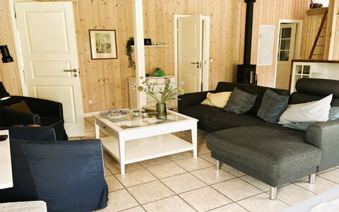 Stavros - 325M from the Sea: Møbel, Hav, Stol, Skygge, Altan, Udendørs Møbler, Eco Hotel, Kyst, Dæk, Bejdse