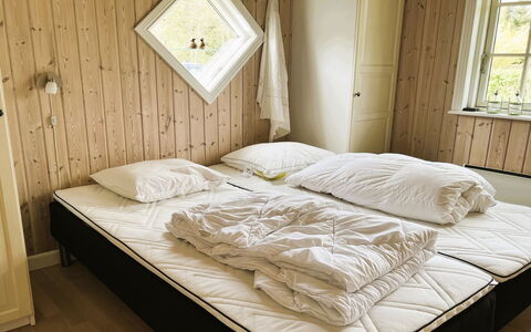 Stavros - 325M from the Sea: Møbel, Hav, Stol, Skygge, Altan, Udendørs Møbler, Eco Hotel, Kyst, Dæk, Bejdse