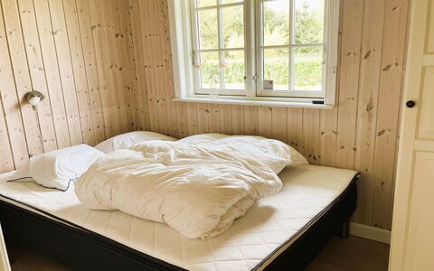 Stavros - 325M from the Sea: Møbel, Hav, Stol, Skygge, Altan, Udendørs Møbler, Eco Hotel, Kyst, Dæk, Bejdse