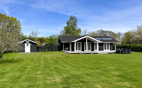 Stavros - 325M from the Sea: Møbel, Hav, Stol, Skygge, Altan, Udendørs Møbler, Eco Hotel, Kyst, Dæk, Bejdse
